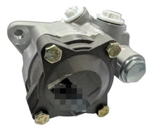 Carregar imagem no visualizador da galeria, Product Image
