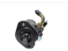 Carregar imagem no visualizador da galeria, Product Image
