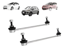 Carregar imagem no visualizador da galeria, Product Image
