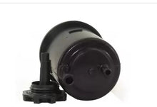 Carregar imagem no visualizador da galeria, Product Image
