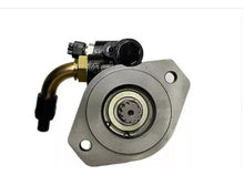 Carregar imagem no visualizador da galeria, Product Image
