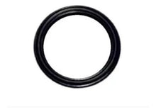 Carregar imagem no visualizador da galeria, Product Image
