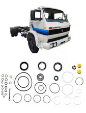 Carregar imagem no visualizador da galeria, Product Image
