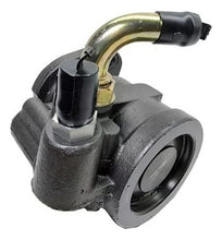 Carregar imagem no visualizador da galeria, Product Image
