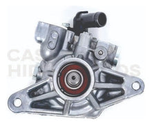 Carregar imagem no visualizador da galeria, Product Image
