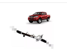 Carregar imagem no visualizador da galeria, Product Image
