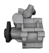 Carregar imagem no visualizador da galeria, Product Image
