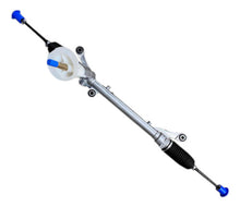 Carregar imagem no visualizador da galeria, Product Image
