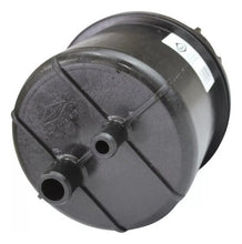 Carregar imagem no visualizador da galeria, Product Image
