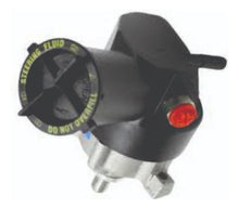 Carregar imagem no visualizador da galeria, Product Image
