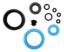 Carregar imagem no visualizador da galeria, Product Image
