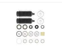 Carregar imagem no visualizador da galeria, Product Image
