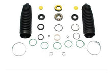 Carregar imagem no visualizador da galeria, Product Image
