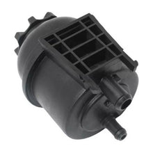 Carregar imagem no visualizador da galeria, Product Image
