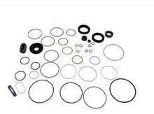 Carregar imagem no visualizador da galeria, Product Image
