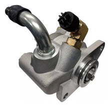 Carregar imagem no visualizador da galeria, Product Image
