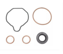 Carregar imagem no visualizador da galeria, Product Image
