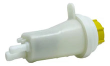 Carregar imagem no visualizador da galeria, Product Image
