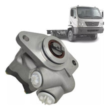 Carregar imagem no visualizador da galeria, Product Image
