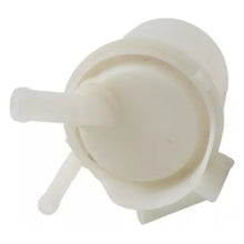 Carregar imagem no visualizador da galeria, Product Image
