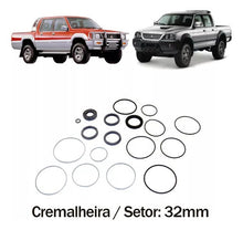 Carregar imagem no visualizador da galeria, Product Image
