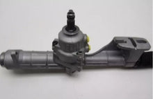 Carregar imagem no visualizador da galeria, Product Image
