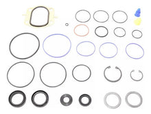 Carregar imagem no visualizador da galeria, Product Image
