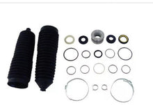 Carregar imagem no visualizador da galeria, Product Image
