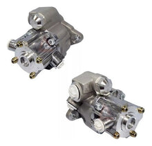 Carregar imagem no visualizador da galeria, Product Image
