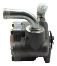 Carregar imagem no visualizador da galeria, Product Image
