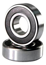 Carregar imagem no visualizador da galeria, Product Image
