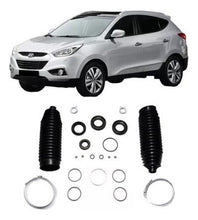 Carregar imagem no visualizador da galeria, Product Image
