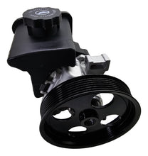 Carregar imagem no visualizador da galeria, Product Image
