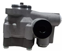 Carregar imagem no visualizador da galeria, Product Image
