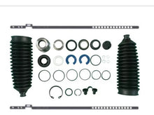 Carregar imagem no visualizador da galeria, Product Image
