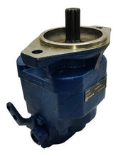 Carregar imagem no visualizador da galeria, Product Image
