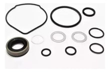 Carregar imagem no visualizador da galeria, Product Image
