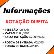 Carregar imagem no visualizador da galeria, Product Image
