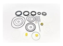 Carregar imagem no visualizador da galeria, Product Image
