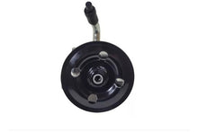 Carregar imagem no visualizador da galeria, Product Image
