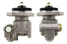 Carregar imagem no visualizador da galeria, Product Image
