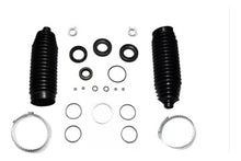 Carregar imagem no visualizador da galeria, Product Image
