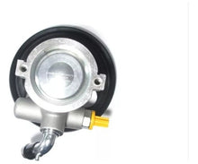 Carregar imagem no visualizador da galeria, Product Image
