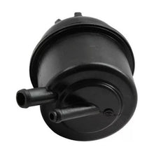 Carregar imagem no visualizador da galeria, Product Image
