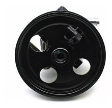 Carregar imagem no visualizador da galeria, Product Image
