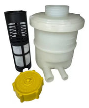 Carregar imagem no visualizador da galeria, Product Image
