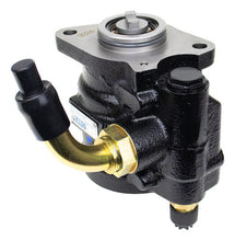 Carregar imagem no visualizador da galeria, Product Image
