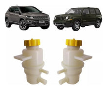 Carregar imagem no visualizador da galeria, Product Image
