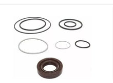 Carregar imagem no visualizador da galeria, Product Image
