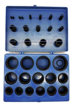 Carregar imagem no visualizador da galeria, Product Image
